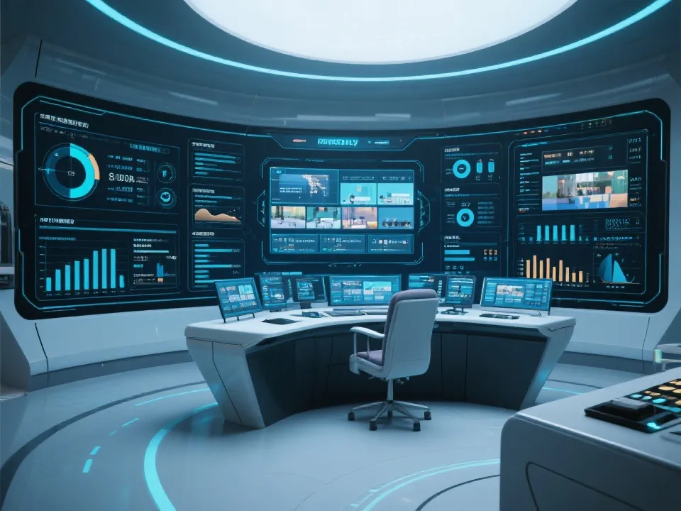 PC蛋蛋直播门户