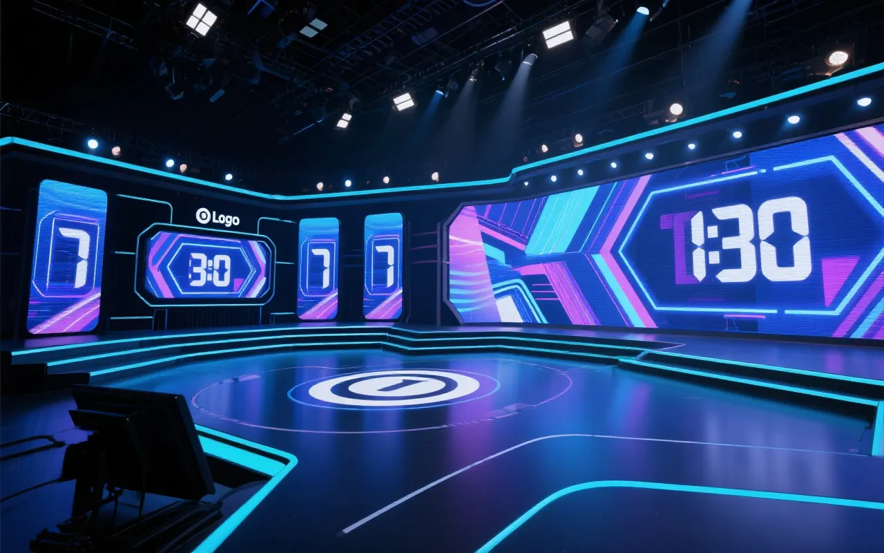 PC蛋蛋官方开奖直播界面预览